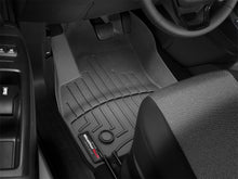 Load image into Gallery viewer, Weathertech 447981 FloorLiner™ DigitalFit® for Select Ram ProMaster City
