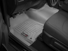 Load image into Gallery viewer, Weathertech 464641 FloorLiner™ DigitalFit® for Select Ram 1500, Ram Classic, Ram 2500, Ram