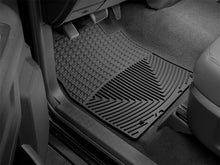 Load image into Gallery viewer, Weathertech W337 All Weather Floor Mats for Select Ram 1500, Ram Classic, Ram 2500, Ram
