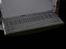 Load image into Gallery viewer, Weathertech 3TG04 ® TechLiner® Tailgate Protector for Select Dodge Ram 1500, Dodge Ram 2500, Dodge Ram 3500, Ram 1500, Ram Classic, Ram 2500, Ram