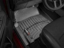 Load image into Gallery viewer, Weathertech 444781 FloorLiner™ DigitalFit® for Select Ram 1500, Ram Classic, Ram 2500, Ram