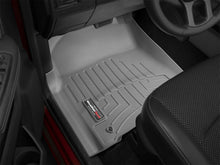 Load image into Gallery viewer, Weathertech 464781 FloorLiner™ DigitalFit® for Select Ram 1500, Ram Classic, Ram 2500, Ram