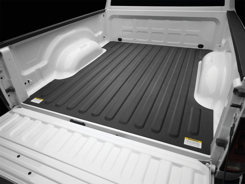 Weathertech 32U6706 Underliner™ Bedliner for Select Dodge Ram 1500, Dodge Ram 2500, Dodge Ram 3500, Ram 1500, Ram Classic, Ram 2500, Ram