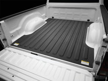Load image into Gallery viewer, Weathertech 32U6706 Underliner™ Bedliner for Select Dodge Ram 1500, Dodge Ram 2500, Dodge Ram 3500, Ram 1500, Ram Classic, Ram 2500, Ram