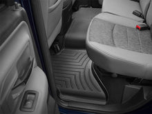 Load image into Gallery viewer, Weathertech 442162 FloorLiner™ DigitalFit® for Select Dodge Ram 1500, Ram 1500, Ram Classic