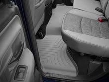 Load image into Gallery viewer, Weathertech 462162 FloorLiner™ DigitalFit® for Select Dodge Ram 1500, Ram 1500, Ram Classic