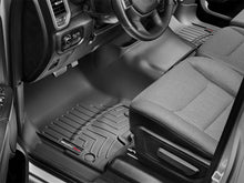 Load image into Gallery viewer, Weathertech 4414301 FloorLiner™ DigitalFit® for Select Ram