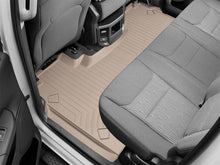 Load image into Gallery viewer, Weathertech 4514283 FloorLiner™ DigitalFit® for Select Ram
