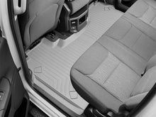 Load image into Gallery viewer, Weathertech 4614283 FloorLiner™ DigitalFit® for Select Ram