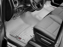 Load image into Gallery viewer, Weathertech 4614301 FloorLiner™ DigitalFit® for Select Ram