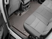 Load image into Gallery viewer, Weathertech 4714283 FloorLiner™ DigitalFit® for Select Ram