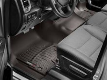 Load image into Gallery viewer, Weathertech 4714301 FloorLiner™ DigitalFit® for Select Ram