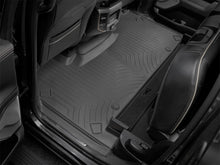 Load image into Gallery viewer, Weathertech 4414283 FloorLiner™ DigitalFit® for Select Ram