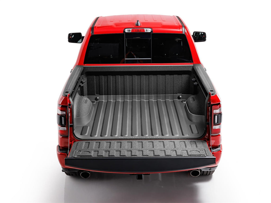 Weathertech 36701IM ImpactLiner for Select Ram
