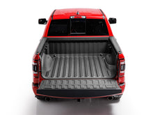 Load image into Gallery viewer, Weathertech 36701IM ImpactLiner for Select Ram