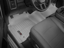 Load image into Gallery viewer, Weathertech 464771 FloorLiner™ DigitalFit® for Select Ram 1500, Ram Classic, Ram 2500, Ram