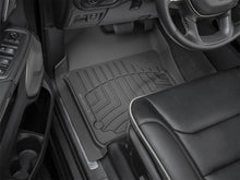 Load image into Gallery viewer, Weathertech 4414281IM FloorLiner™ HP for Select Ram