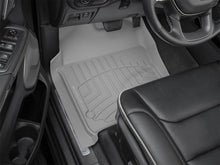 Load image into Gallery viewer, Weathertech 4614281IM FloorLiner™ HP for Select Ram