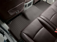 Load image into Gallery viewer, Weathertech 474772 FloorLiner™ DigitalFit® for Select Dodge Ram 2500, Dodge Ram 3500, Ram 2500, Ram
