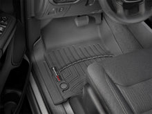 Load image into Gallery viewer, Weathertech 4414281 FloorLiner™ DigitalFit® for Select Ram
