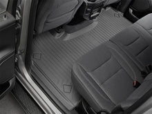 Load image into Gallery viewer, Weathertech 4414282 FloorLiner™ DigitalFit® for Select Ram 1500, Ram Classic