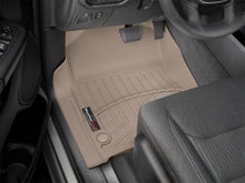 Load image into Gallery viewer, Weathertech 4514281 FloorLiner™ DigitalFit® for Select Ram