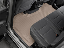 Load image into Gallery viewer, Weathertech 4514282 FloorLiner™ DigitalFit® for Select Ram 1500, Ram Classic