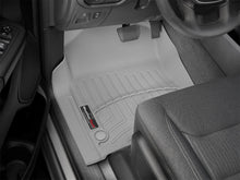Load image into Gallery viewer, Weathertech 4614281 FloorLiner™ DigitalFit® for Select Ram