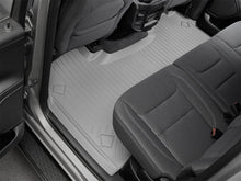 Load image into Gallery viewer, Weathertech 4614282 FloorLiner™ DigitalFit® for Select Ram 1500, Ram Classic