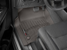 Load image into Gallery viewer, Weathertech 4714281 FloorLiner™ DigitalFit® for Select Ram