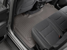 Load image into Gallery viewer, Weathertech 4714282 FloorLiner™ DigitalFit® for Select Ram 1500, Ram Classic