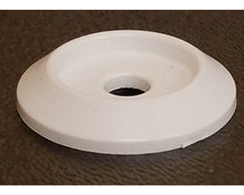 Load image into Gallery viewer, DOMINATOR RACE PRODUCTS 1200-B-WH Body Bolt Kit White Hex Head