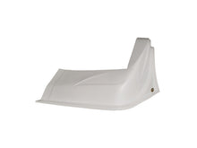 Load image into Gallery viewer, DOMINATOR RACE PRODUCTS 2001-BL Dominator Outlaw L/M Left Nose/Flare Blue