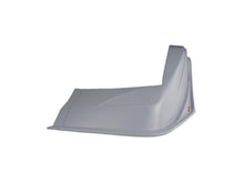 Load image into Gallery viewer, DOMINATOR RACE PRODUCTS 2001-GRY Dominator Outlaw L/M Left Nose/Flare Gray