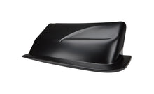 Load image into Gallery viewer, DOMINATOR RACE PRODUCTS 2001N-BK Dominator Outlaw L/M Left Nose Black