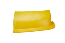 Load image into Gallery viewer, DOMINATOR RACE PRODUCTS 2001N-YE Dominator Outlaw L/M Left Nose Yellow