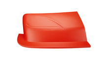 Load image into Gallery viewer, DOMINATOR RACE PRODUCTS 2002N-OR Dominator Outlaw L/M Right Nose Orange
