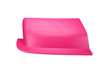 Load image into Gallery viewer, DOMINATOR RACE PRODUCTS 2002N-PK Dominator Outlaw L/M Right Nose Pink