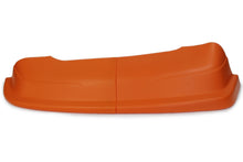 Load image into Gallery viewer, DOMINATOR RACE PRODUCTS 2301-OR Dominator Late Model Nose Orange