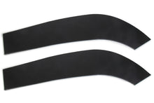 Load image into Gallery viewer, DOMINATOR RACE PRODUCTS 2305 Dominator Late Model Lower Nose Support