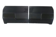 Load image into Gallery viewer, DOMINATOR RACE PRODUCTS 301-BK SS Tail Black Dominator SS