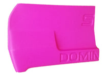 Load image into Gallery viewer, DOMINATOR RACE PRODUCTS 306-PK SS Tail Pink Left Side Only Dominator SS