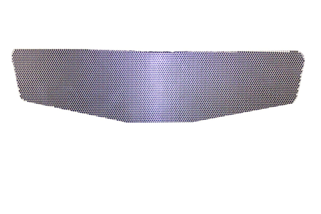 DOMINATOR RACE PRODUCTS 310 Nose Screen Dominator SS Street Stock