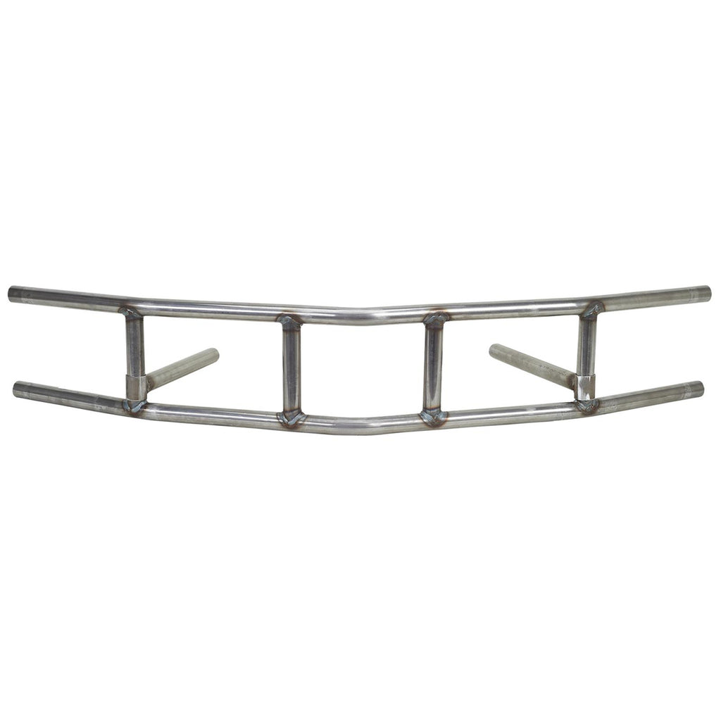 DOMINATOR RACE PRODUCTS 317 Bumper Front SS Camaro Steel