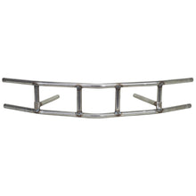 Load image into Gallery viewer, DOMINATOR RACE PRODUCTS 317 Bumper Front SS Camaro Steel