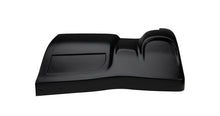 Load image into Gallery viewer, DOMINATOR RACE PRODUCTS 326-L-BK Nose Top L 81 Z-28 Camaro Black