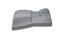 Load image into Gallery viewer, DOMINATOR RACE PRODUCTS 326-L-GRY Nose Top L 81 Z-28 Camaro Gray