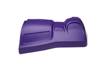 Load image into Gallery viewer, DOMINATOR RACE PRODUCTS 326-L-PU Nose Top L 81 Z-28 Camaro Purple