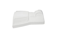 Load image into Gallery viewer, DOMINATOR RACE PRODUCTS 326-L-WH Nose Top L 81 Z-28 Camaro White