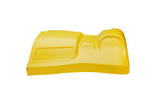 Load image into Gallery viewer, DOMINATOR RACE PRODUCTS 326-L-YE Nose Top L 81 Z-28 Camaro Yellow